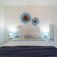 Appartamento Lido 103