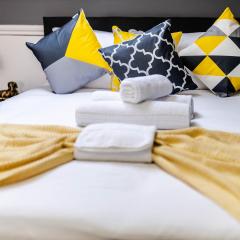 London Amazing Studio - Great Location