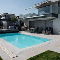 Horizont Apartman
