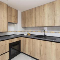 Casa Atienza by BeValle