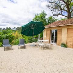 Chez flo et guillaume