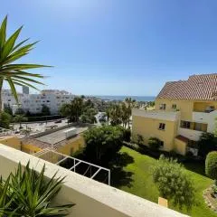 Intermobiliaria Rentals - Puerto Alto B3 17