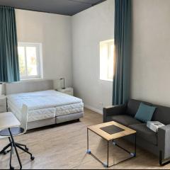 Appartement Windrose in Neuenkirchen-Vörden