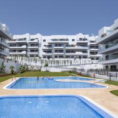 Aire Residencial Casa Angelique