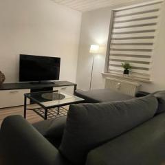 LocalBeds - Ferienwohnung Monteurwohnung