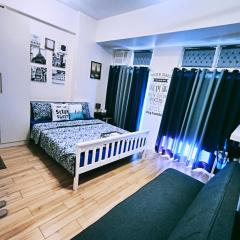 Tessa's Place Staycation 4Fk