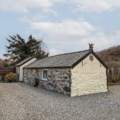 Tyn Y Cefn