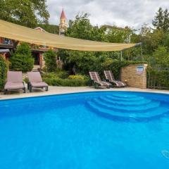 Hundefreundliche Finca mit 3 Klimaanlagen, Privatpool, Grill, Waschmaschine, Heizung