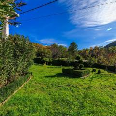 Hundefreundliches Apartment mit Grillbereich, Privatparkplatz, WiFi in ruhiger Lage