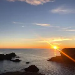 Cabo de Palos VVMU 4780-1