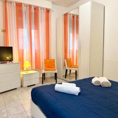 Vaticano - 5 min da stazione