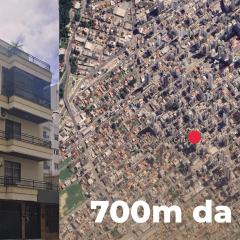 Ed Jorge Frigotto Balneário Camboriú