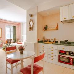 Serva La Bari Studio