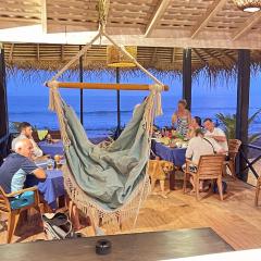 Palm Beach Guest House