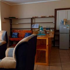 Angelina Victoria Overnight