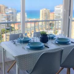 Apartamento Don Pedro 2