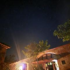 El Racó dels Mussols 1