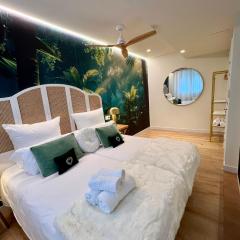 BILBAO NORTH SHORE APARTMENTS 6