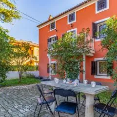 3 Bedroom Stunning Home In Sisan