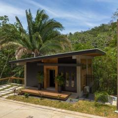 Villa Sea Breeze