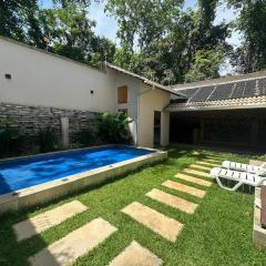 Loft Rio da Mata