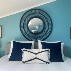 Riverside Apartment 42 - Lisbon
