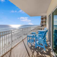 Crystal Shores 507 by Vacation Homes Collection