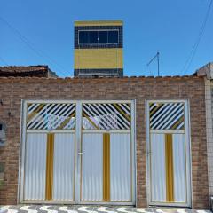 Cantinho da Lalá