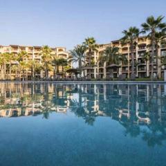 5th Floor Condo-Incredible Ocean Front Views