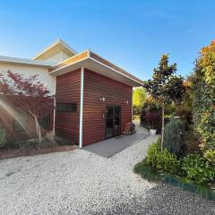 Millfield Garden Cottage