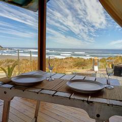 Pichilemuhostel SurfersView