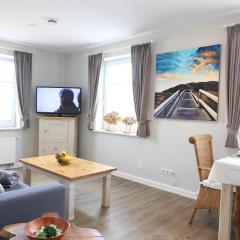 Andreas-Nielsen-Str. 12, W1