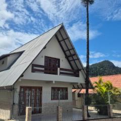 Casa 20