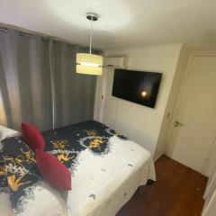 turicapartamentos