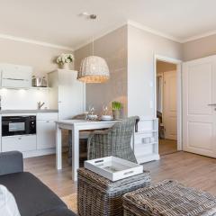 Friedrichstraße 32 W.19