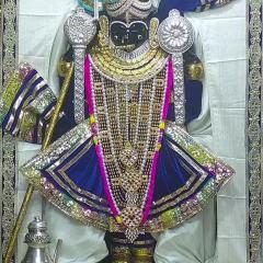 Dwarka Home Stay P