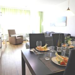 Kjeirstr. 34, W9, H. Atlanta