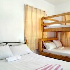 Beach Getaway - Ugalde's Coastal Cabins Units