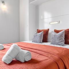 The Kensington Studio - Unico Residences