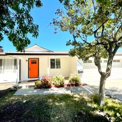 Cozy Home in the Valley 3