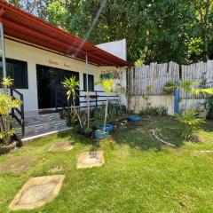 Barkadahan Room Fuego Island Guest House By Fuego Island Private Resorts