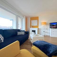 Fahrenhorst 19-21 Whg 12