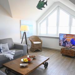 Andreas-Nielsen-Str. 12, W3