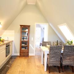 Bundiswung 9 Whg. 5, GB2