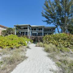 Coastal Sunset of Sunset Cove