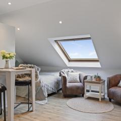 Appartementanlage am Strand Appartementanlage am Strand Kleines Versteck - 6