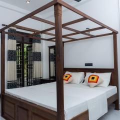 Blue Heaven Villa Ahangama