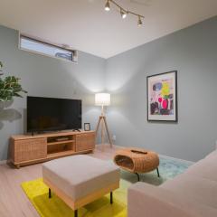 旅タイム 千本中