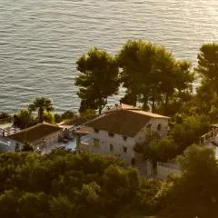 Zakynthos Villas