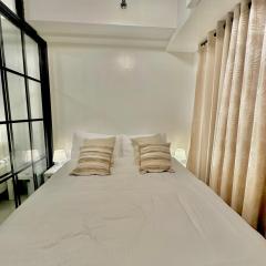 Cozy Beit 1125 in Metro Manila